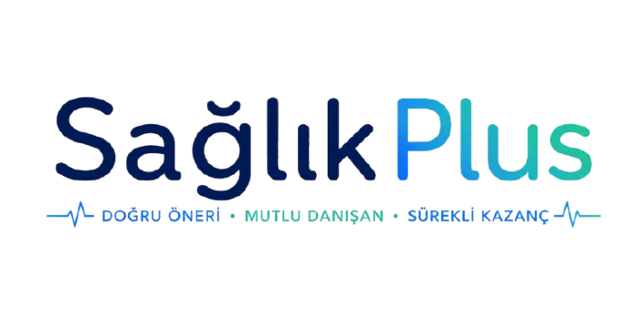 Sağlık Plus